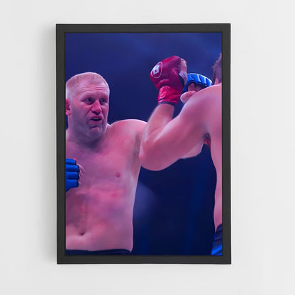 ap-sergei kharitonov-7 cadre Noir