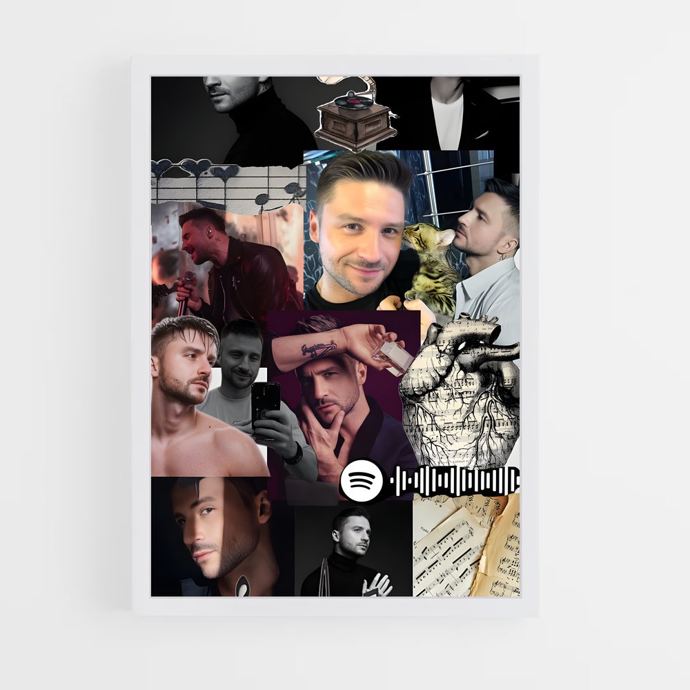 ap-sergey lazarev-2 cadre Blanc