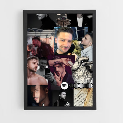 ap-sergey lazarev-2 cadre Noir