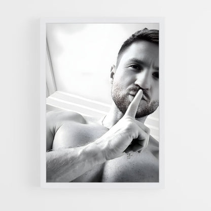 ap-sergey lazarev-3 cadre Blanc