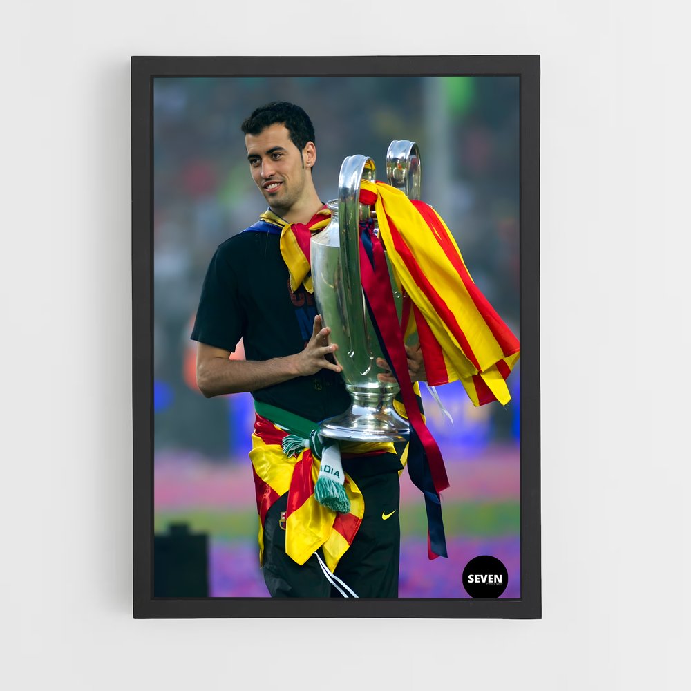 ap-sergio busquets-5 cadre Noir