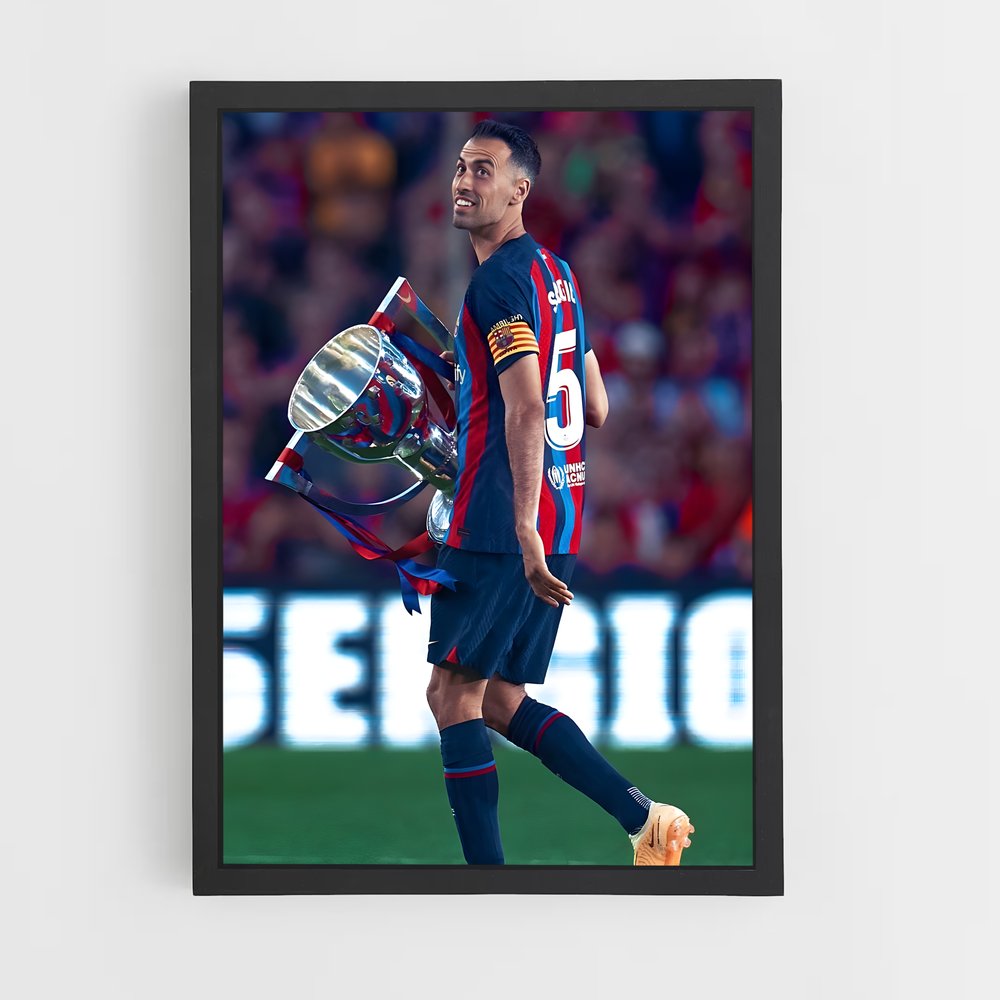 ap-sergio busquets-6 cadre Noir