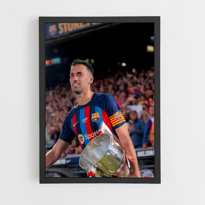 ap-sergio busquets-9 cadre Noir