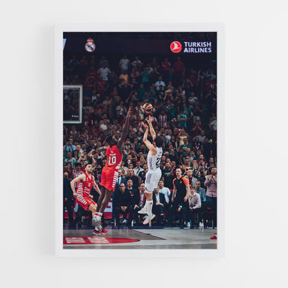 ap-sergio llull-1 cadre Blanc