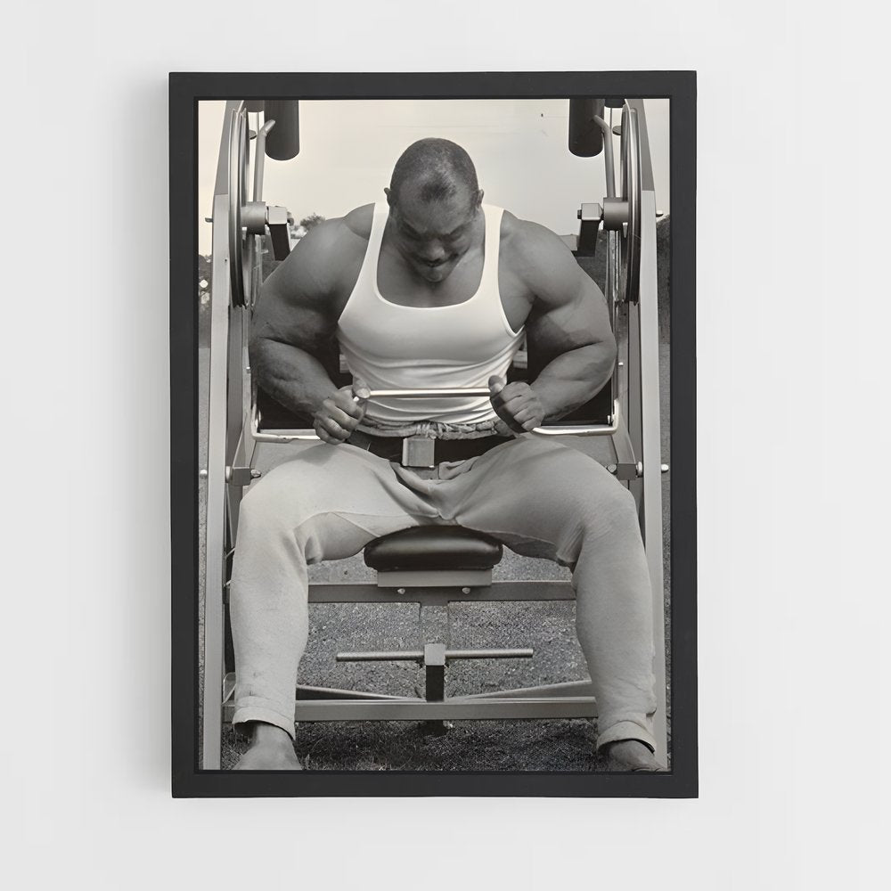ap-sergio oliva-3 cadre Noir