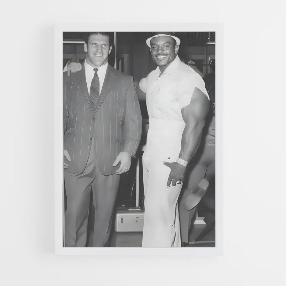 ap-sergio oliva-4 cadre Blanc