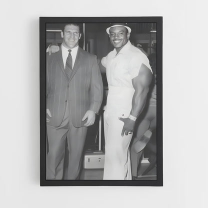 ap-sergio oliva-4 cadre Noir