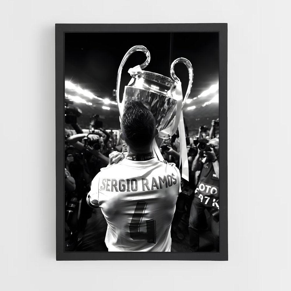 ap-sergio ramos-1 cadre Noir