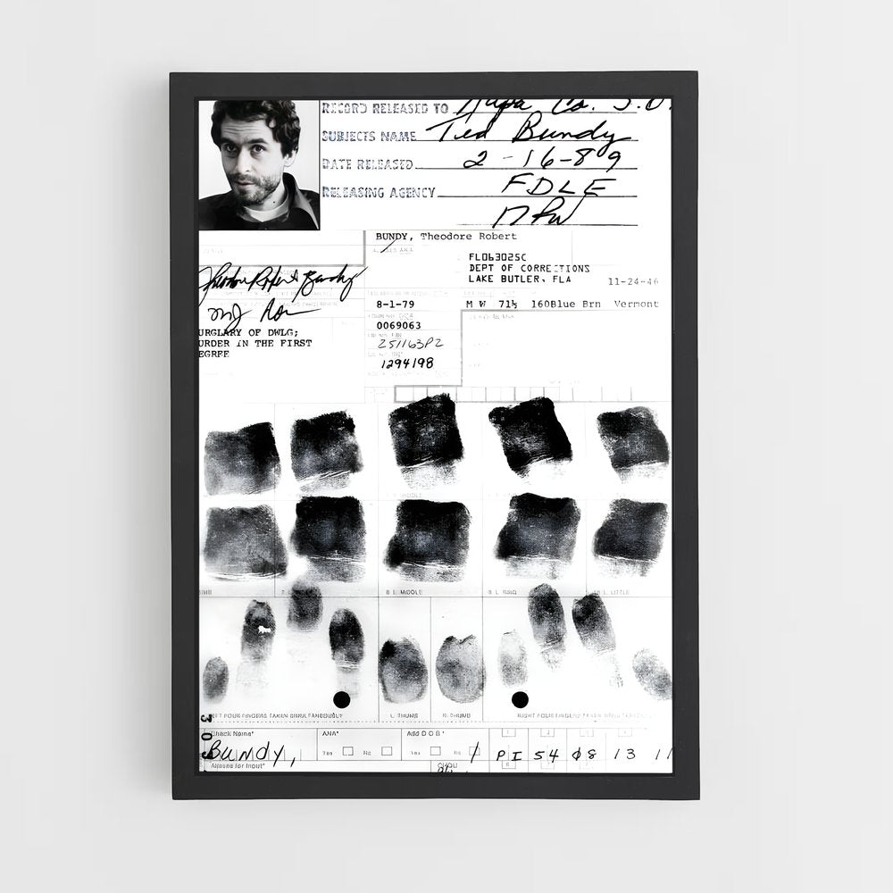ap-serial killers-3 cadre Noir