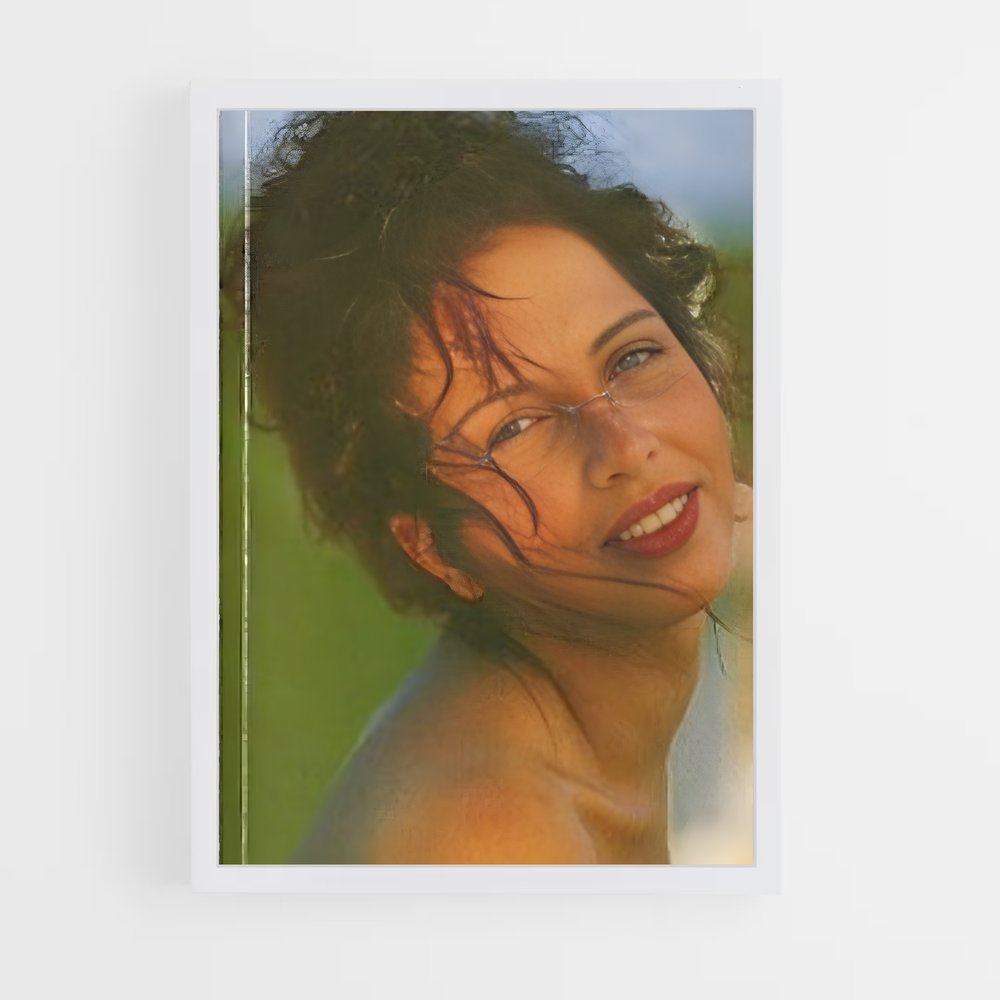 ap-sertab erener-2 cadre Blanc