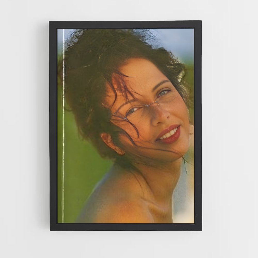 ap-sertab erener-2 cadre Noir
