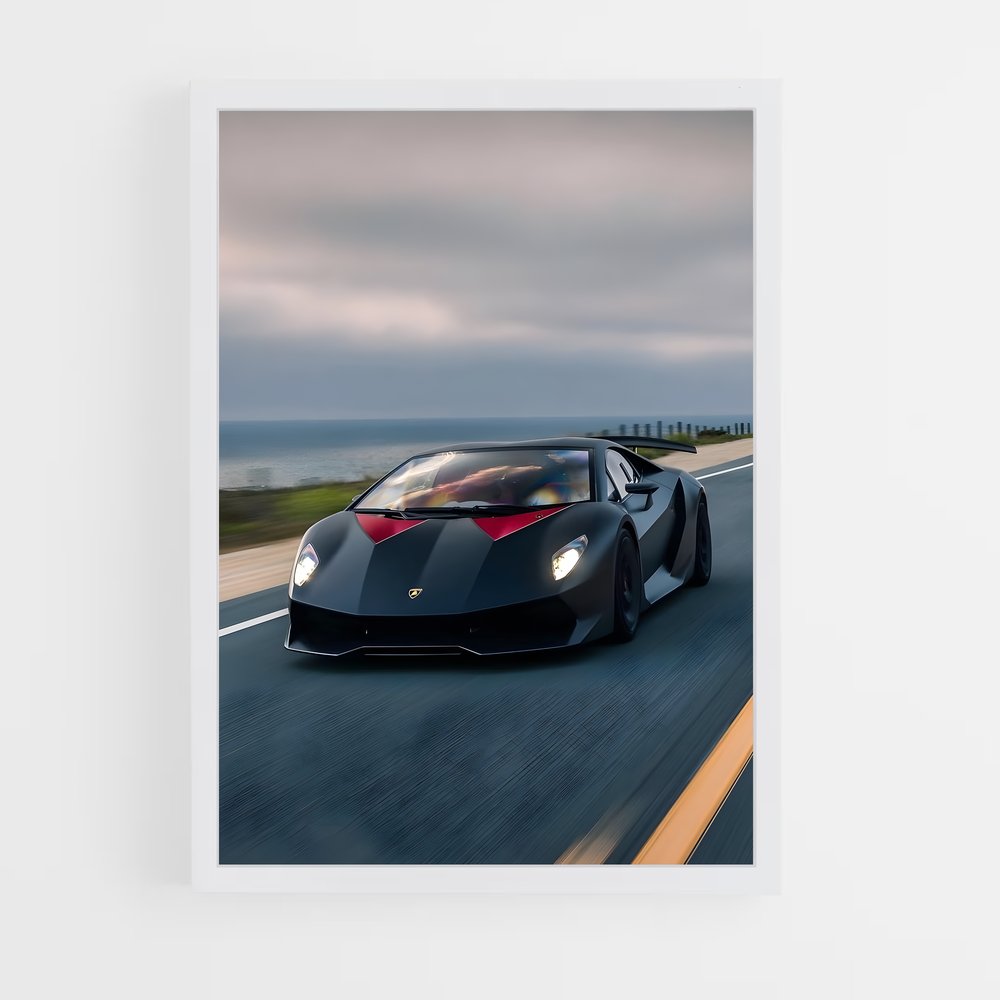 ap-sesto elemento-2 cadre Blanc