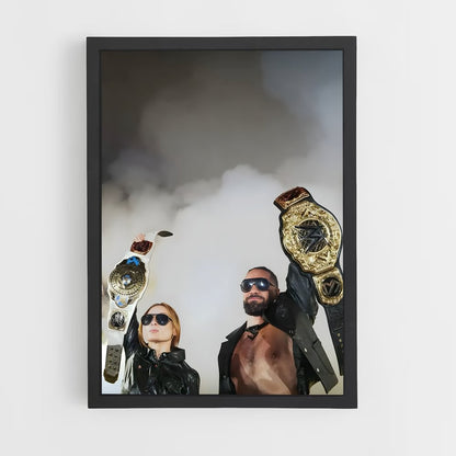 ap-seth rollins-8 cadre Noir