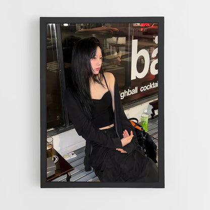 ap-seunghee-2 cadre Noir