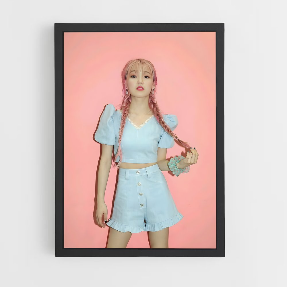 ap-seunghee-3 cadre Noir