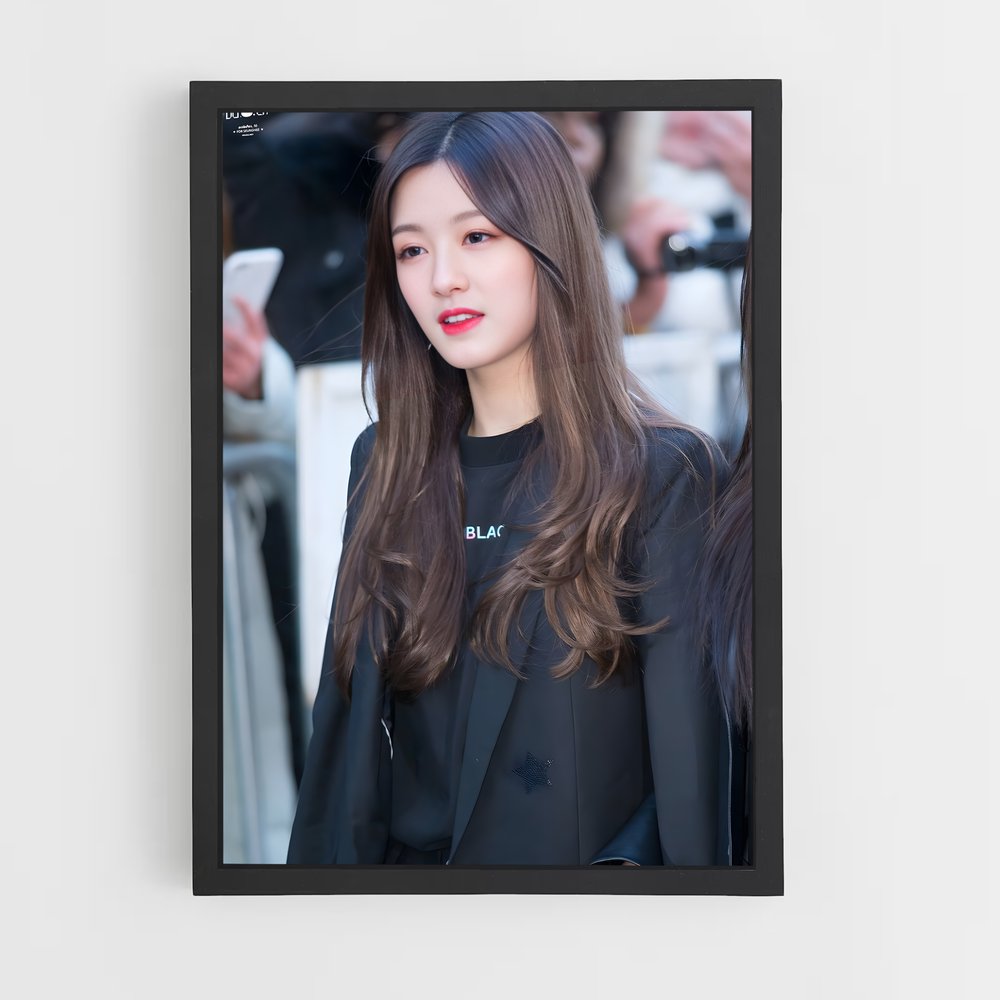 ap-seunghee-4 cadre Noir