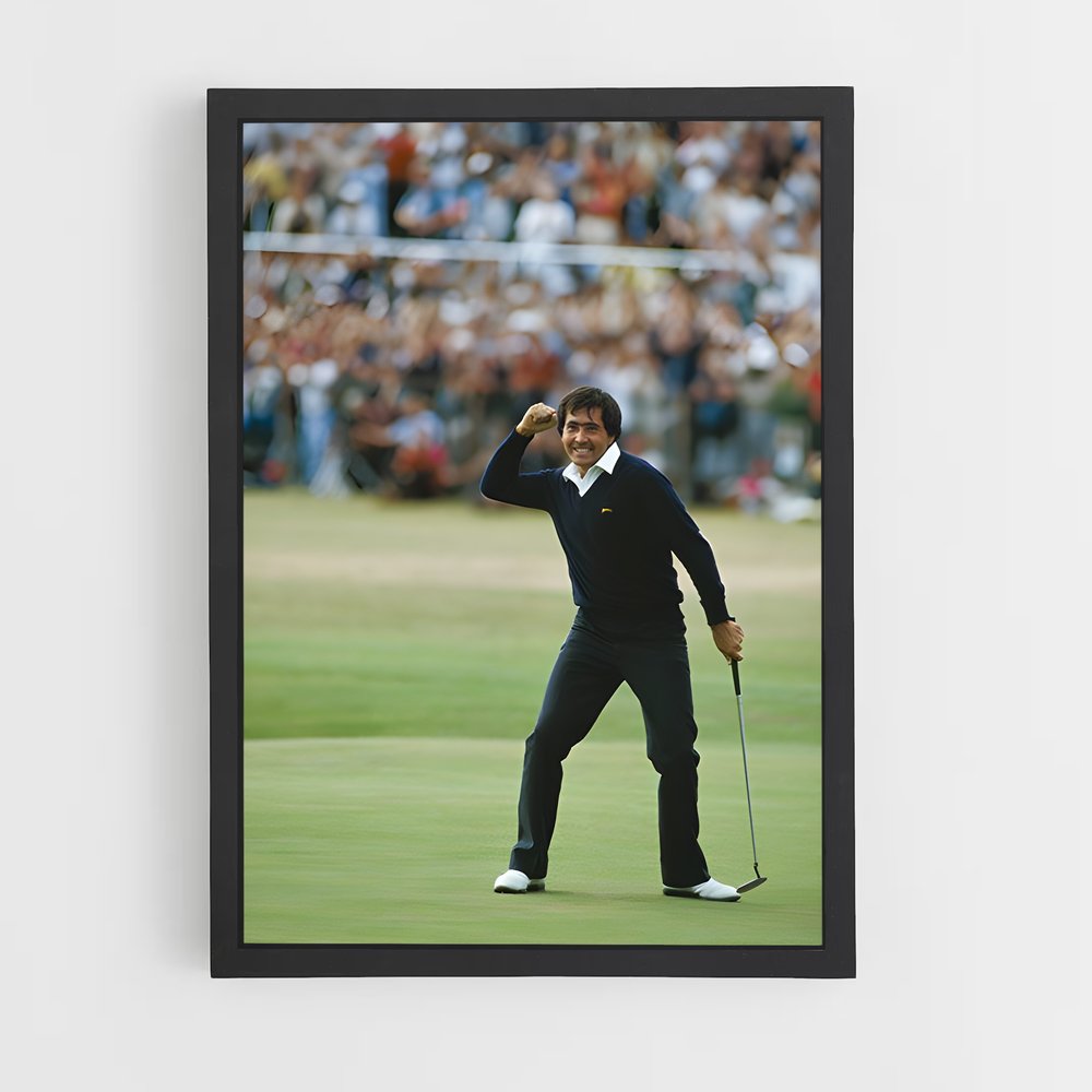 ap-seve ballesteros-1 cadre Noir