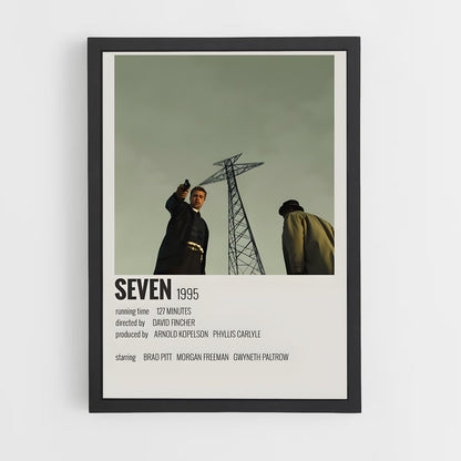 ap-seven-5 cadre Noir