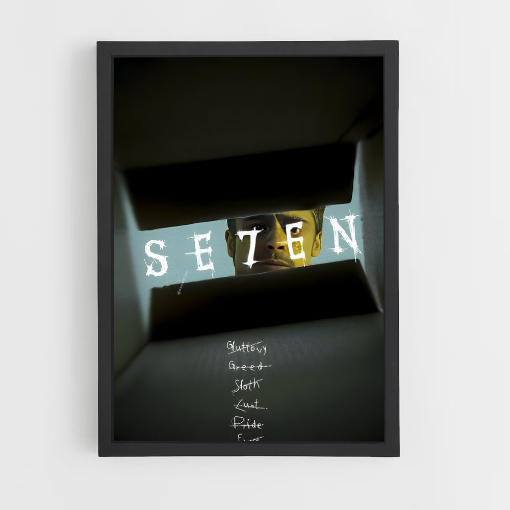 ap-seven-9 cadre Noir