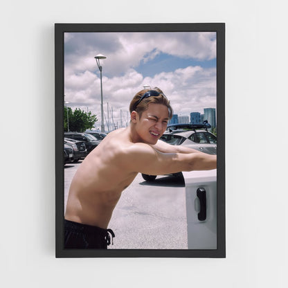ap-seventeen-5 cadre Noir