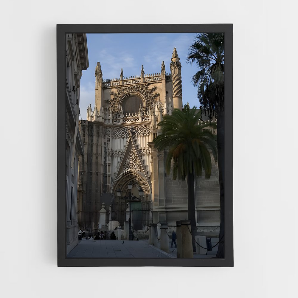 ap-seville cathedral-1 cadre Noir