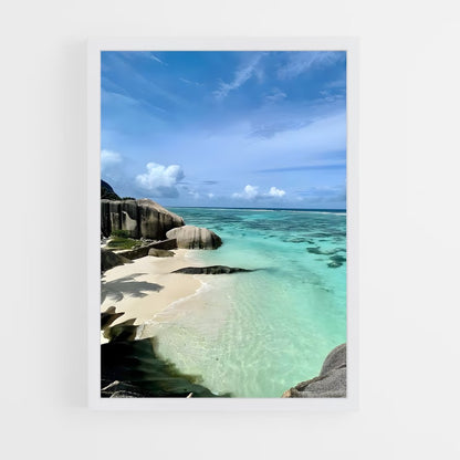 ap-seychelles-1 cadre Blanc