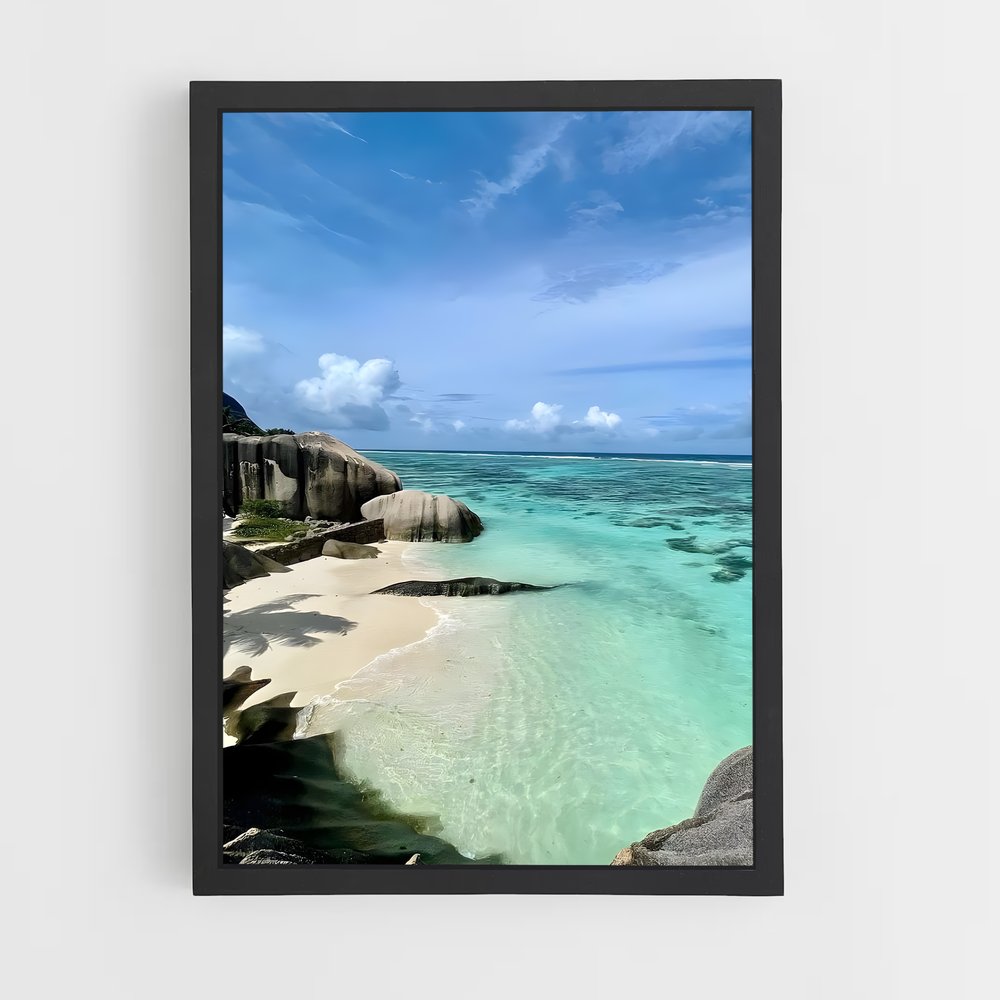 ap-seychelles-1 cadre Noir