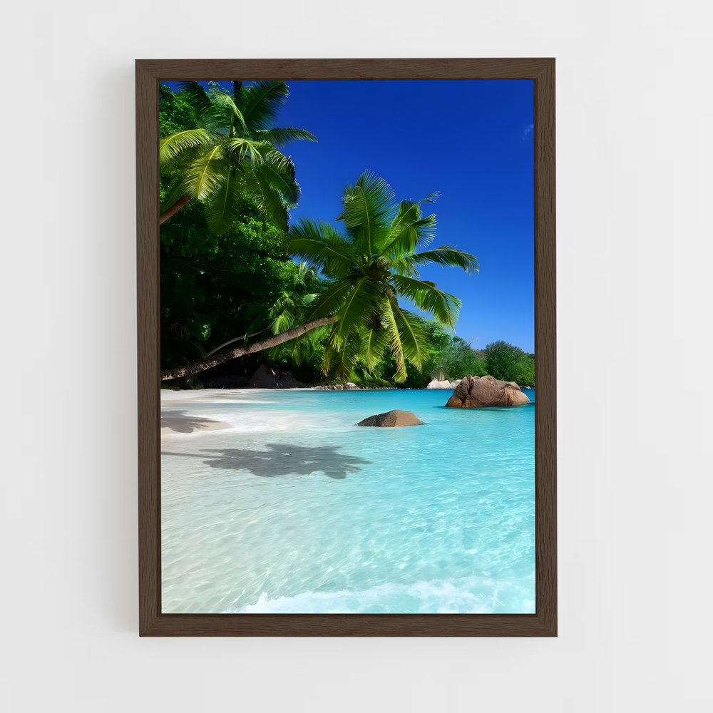 ap-seychelles-6 cadre Bois foncé