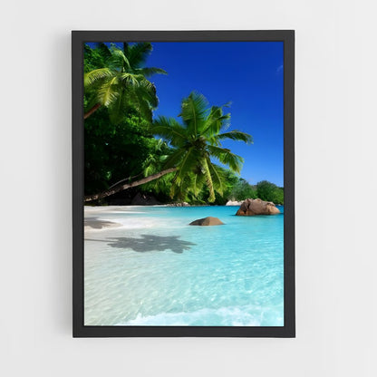 ap-seychelles-6 cadre Noir
