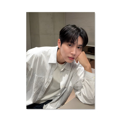 Poster Sf9 49411