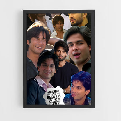 ap-shahid kapoor-5 cadre Noir