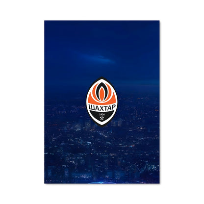 Poster Olympiade de Tokyo