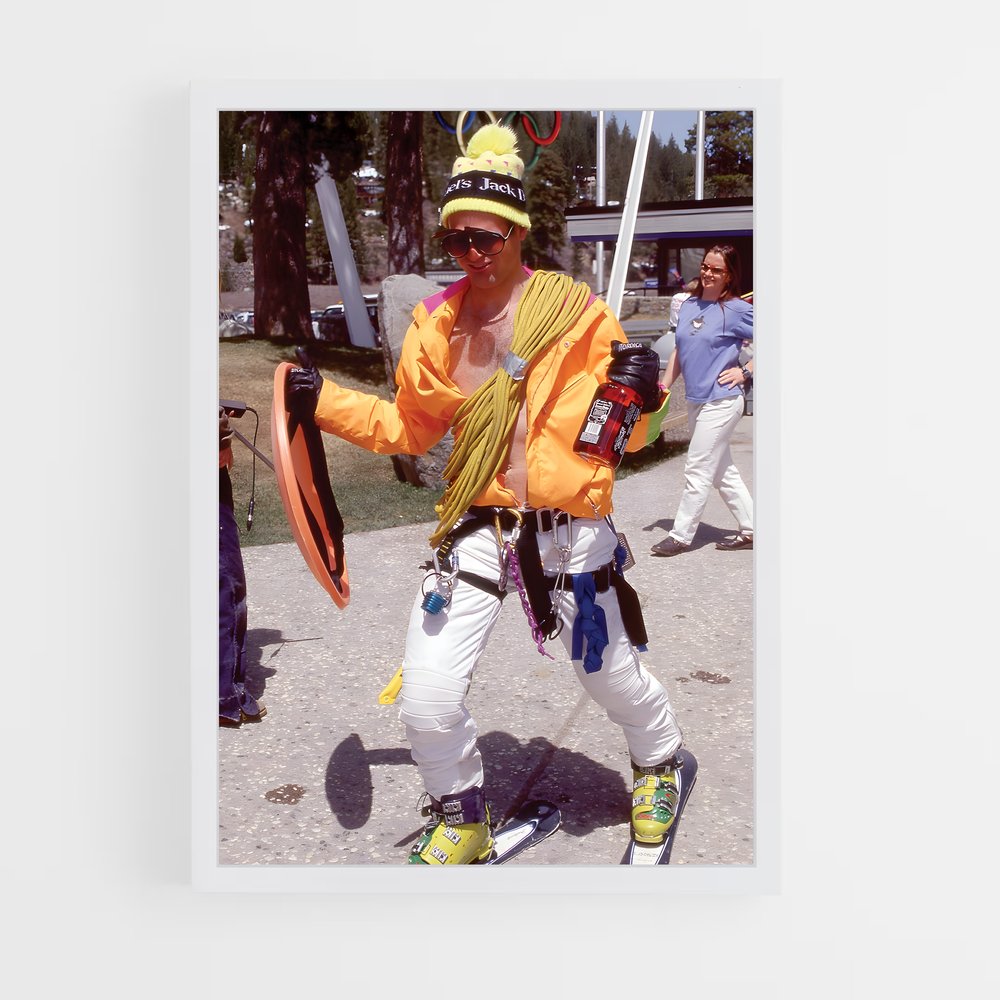 ap-shane mcconkey-2 cadre Blanc
