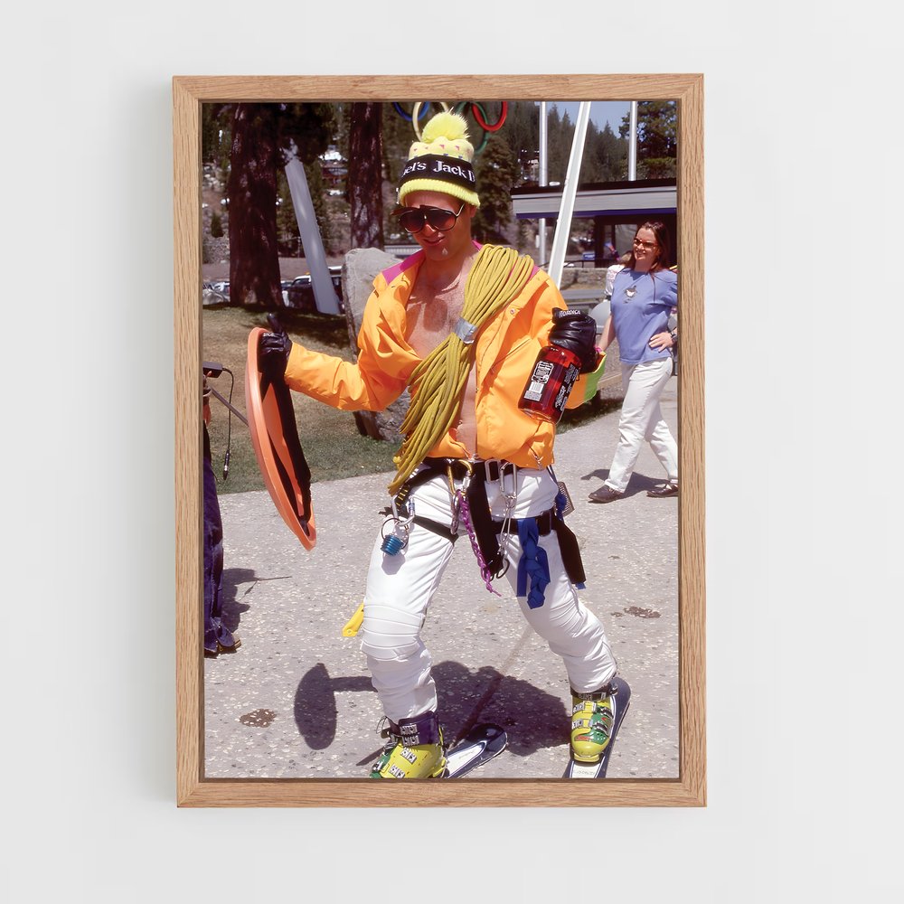 ap-shane mcconkey-2 cadre Bois clair