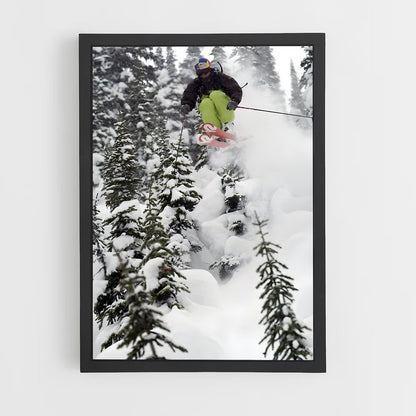ap-shane mcconkey-3 cadre Noir