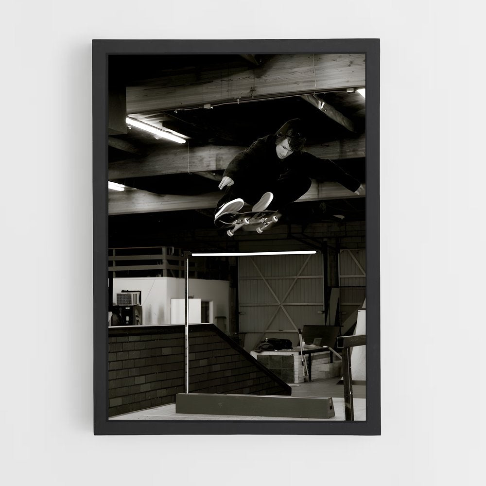 ap-shane o'neill-1 cadre Noir