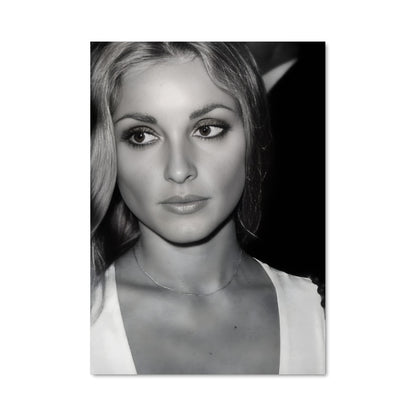 Poster Sharon tate 35383