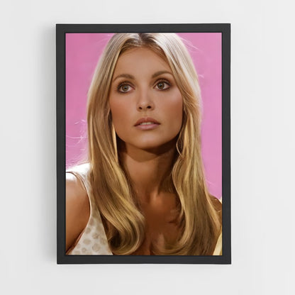 ap-sharon tate-1 cadre Noir