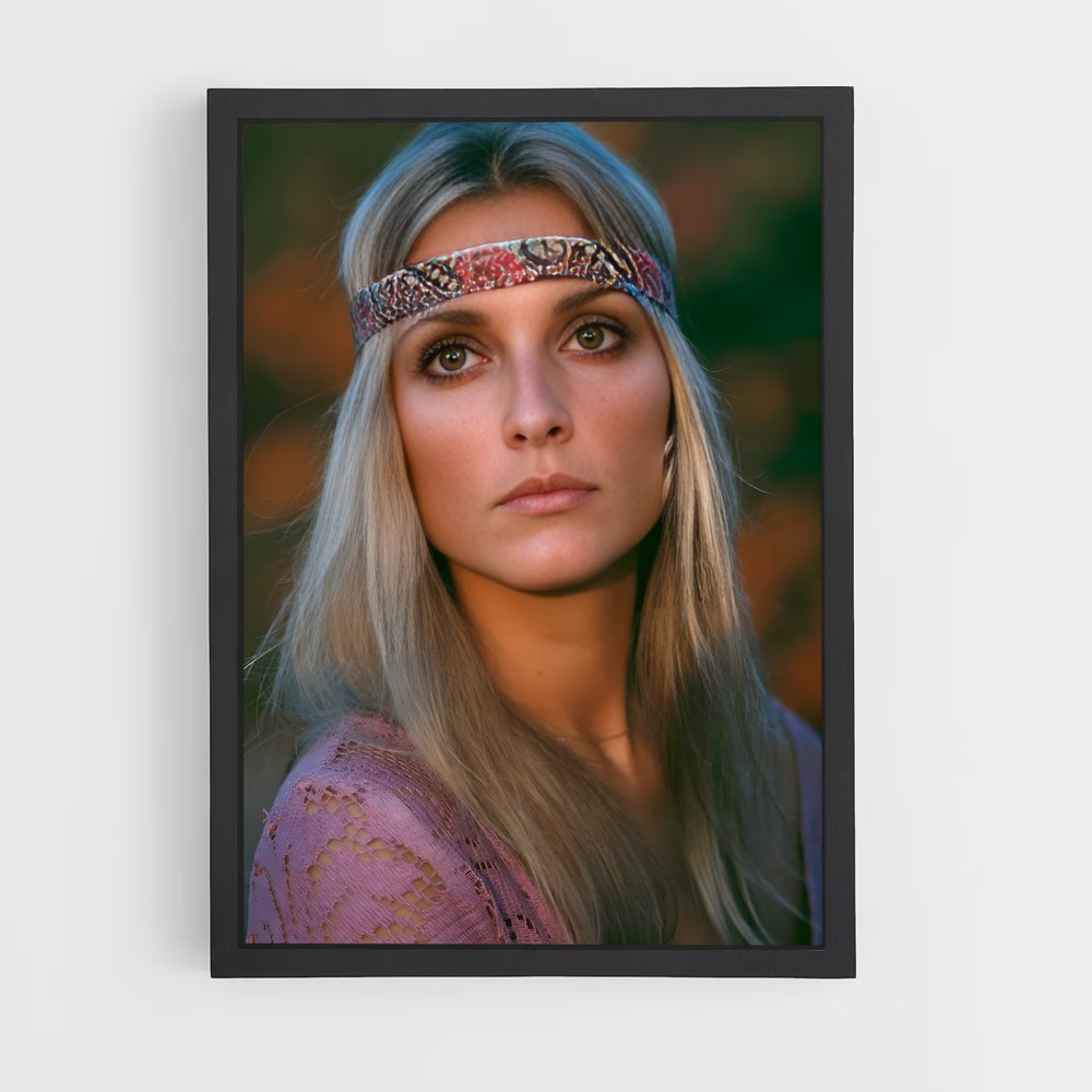 ap-sharon tate-2 cadre Noir