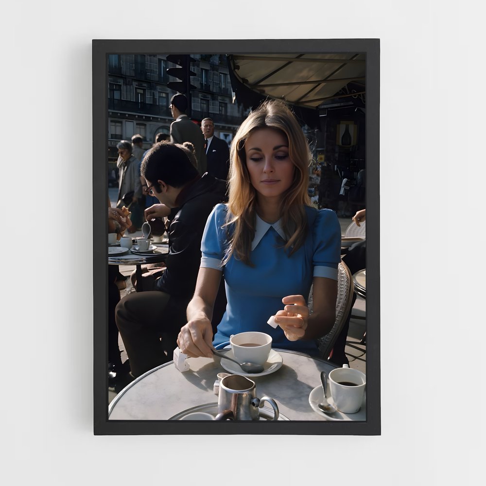 ap-sharon tate-6 cadre Noir