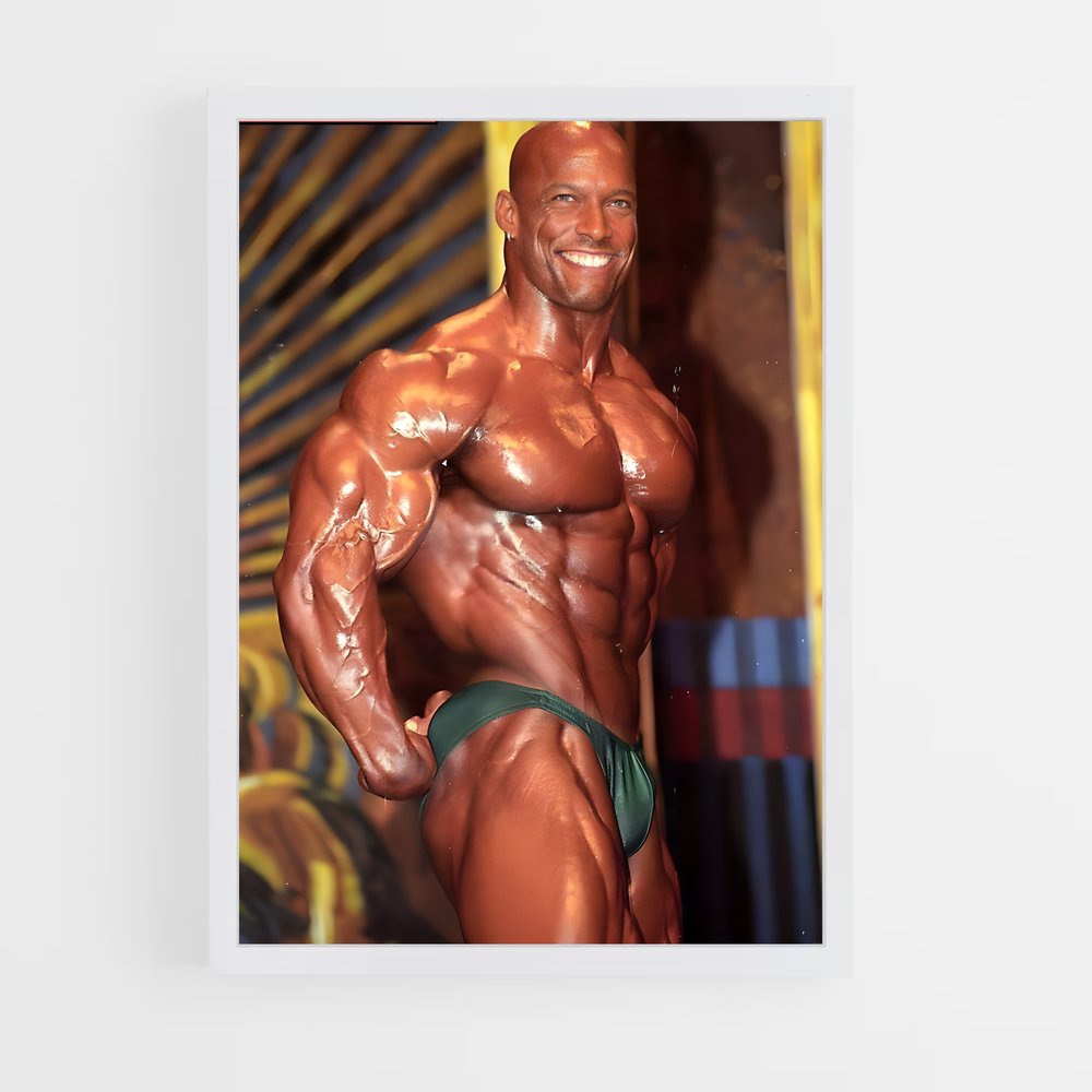 ap-shawn ray-2 cadre Blanc