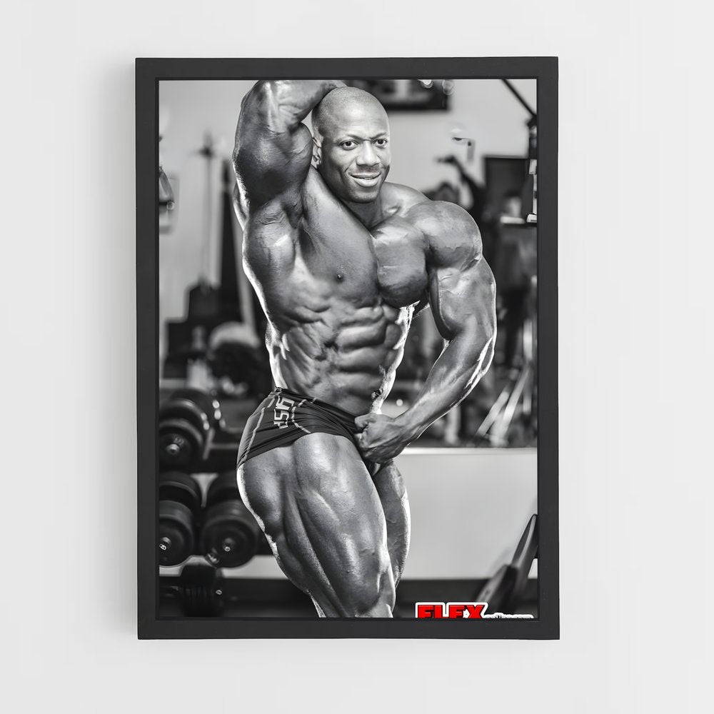 ap-shawn rhoden-1 cadre Noir