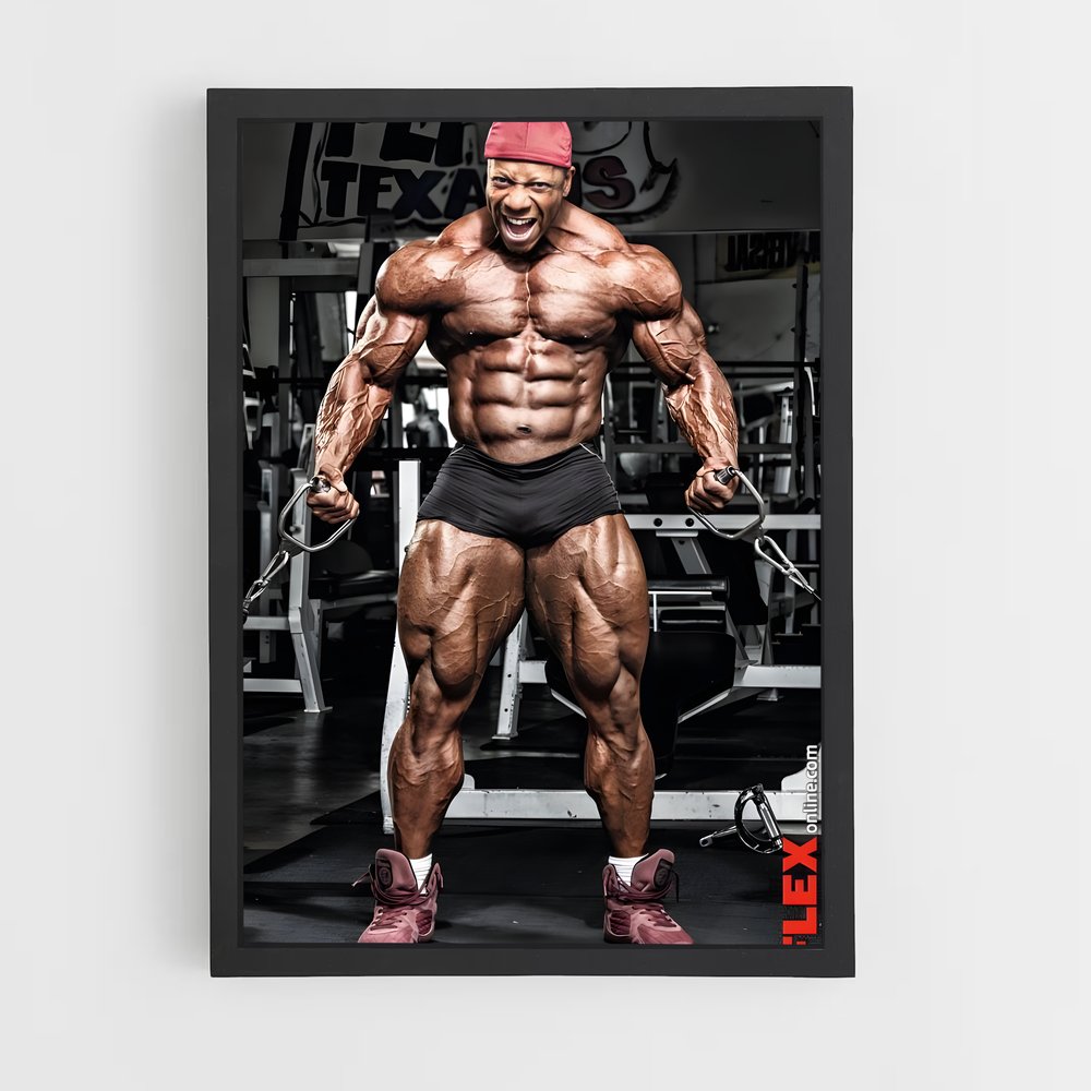 ap-shawn rhoden-3 cadre Noir