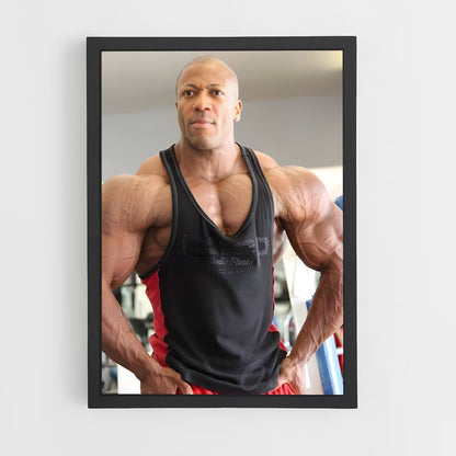 ap-shawn rhoden-4 cadre Noir