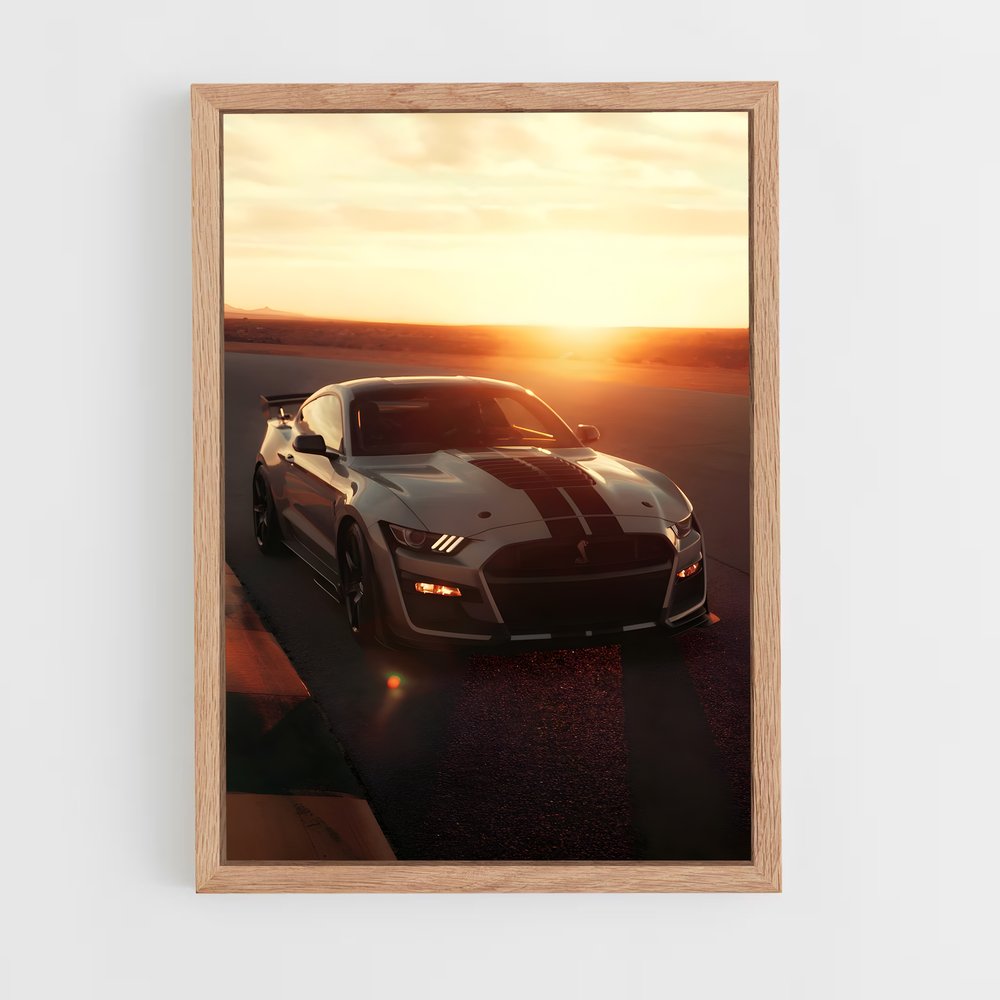 ap-shelby-2 cadre Bois clair