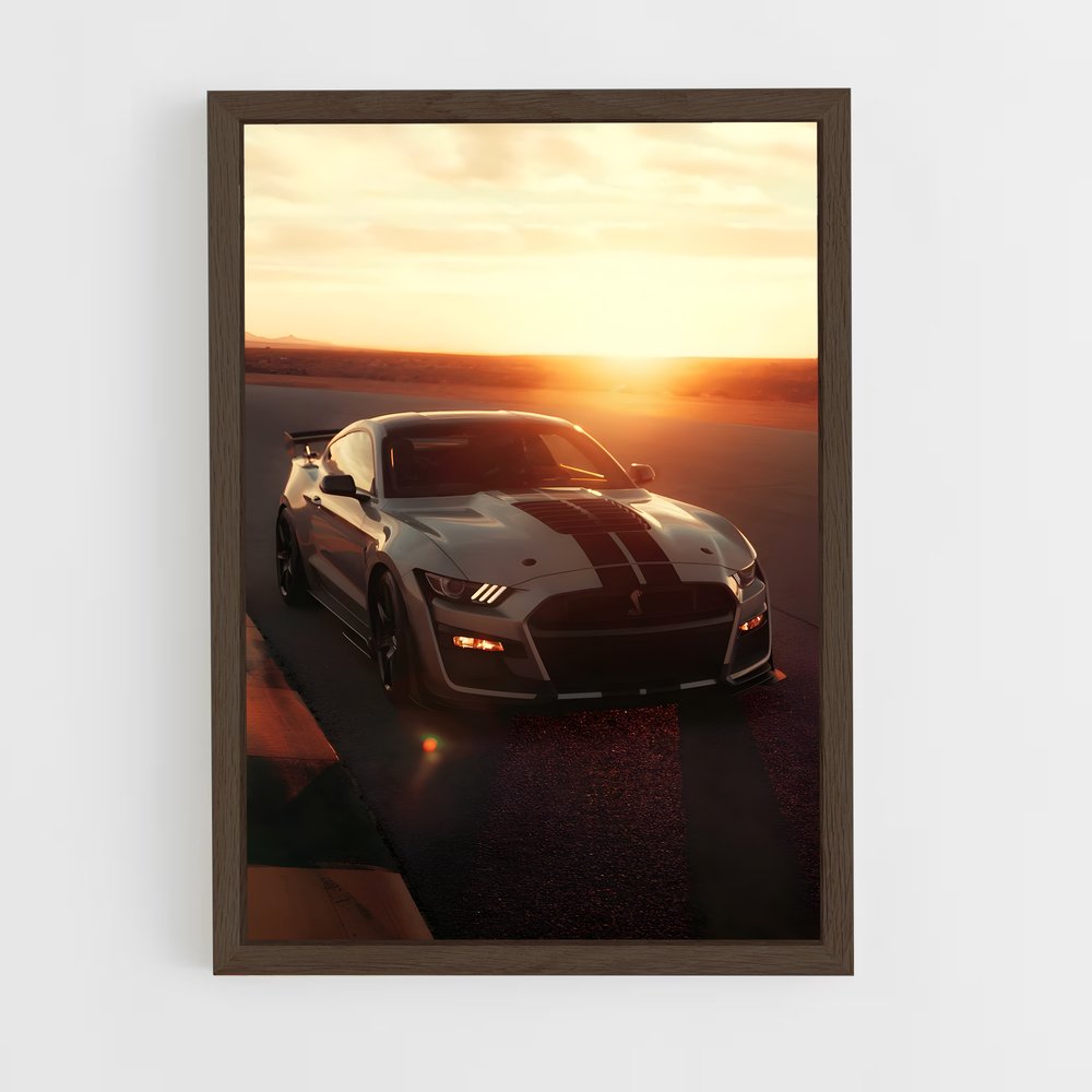 ap-shelby-2 cadre Bois foncé