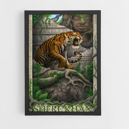 ap-shere khan-2 cadre Noir