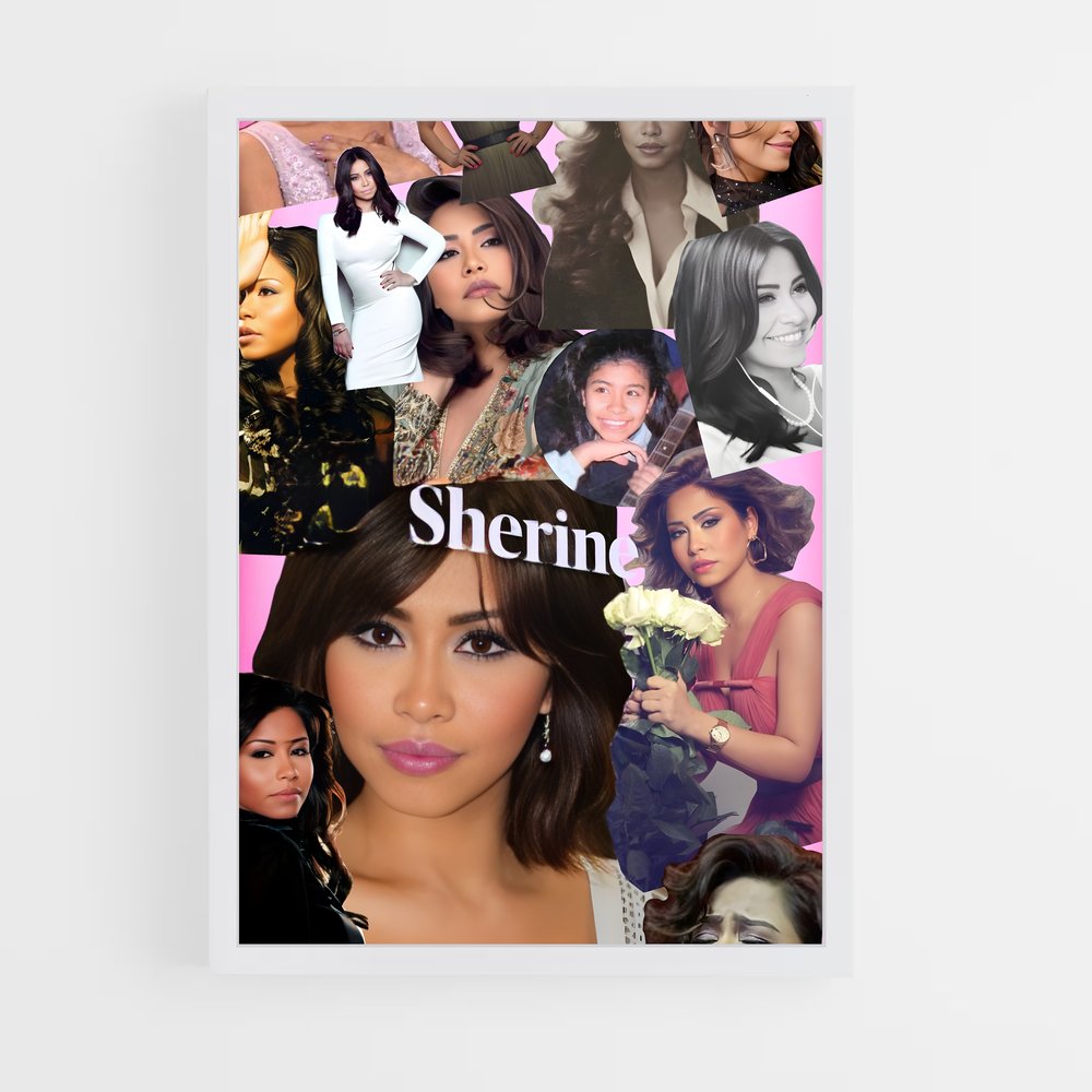 ap-sherine-2 cadre Blanc