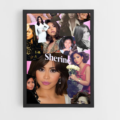 ap-sherine-2 cadre Noir