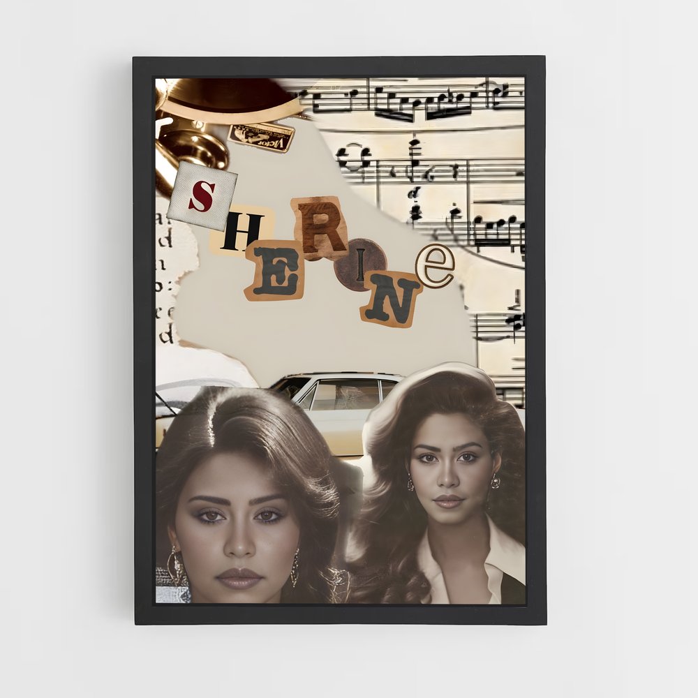 ap-sherine-6 cadre Noir